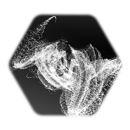 Insane Felix the cat chromatic