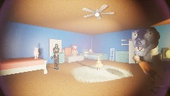 Interactive Nonsense