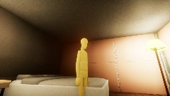 A screenshot taken in Dreams. 1 of 13.