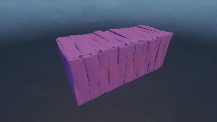 A screenshot taken in Dreams. 19 of 29.