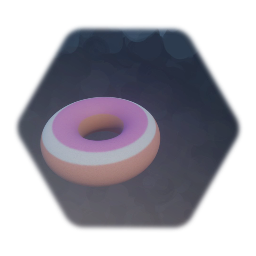 Donut