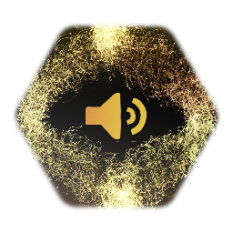 Morning Bell/Amnesiac | Radiohead