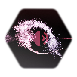 Sonic Unleashed Jump Panel Sounds