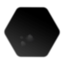 Dark Fountain