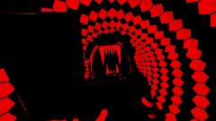 A screenshot taken in Dreams. 2 of 3.