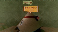 A screenshot taken in Dreams. 3 of 4.