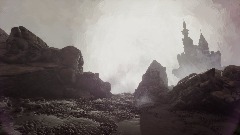 Kingdom in the Sky - Level One Alpha Version Demo