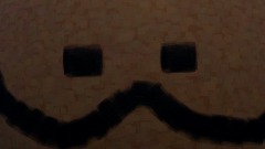 A screenshot taken in Dreams. 16 of 27.