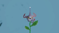 A screenshot taken in Dreams. 2 of 26.