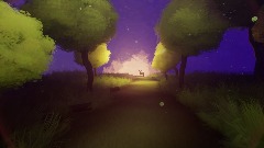 Beauty Forest v0.1