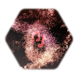 PG - Nest of Extinction