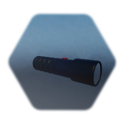 Flashlight