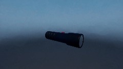 A screenshot taken in Dreams. 1 of 5.