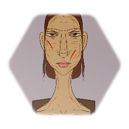 Pixel Stickers | Collection