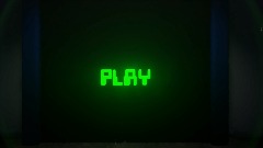 Intro