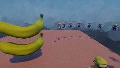 Ma création - 15/06/2020