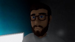 Ikram_132 Shorts Intro/Outro