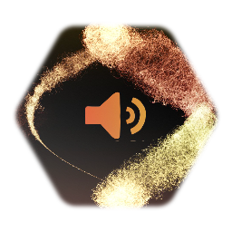 Cartoon car crash cat Sound effect 4