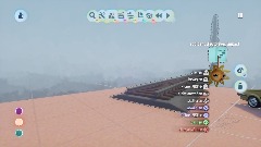 Meine Kreation – 10.4.2021