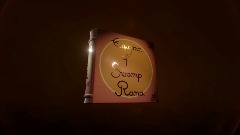 A screenshot taken in Dreams. 21 of 29.