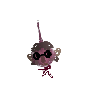 Sailor_moony