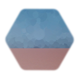 我的創作 - 2023/11/17