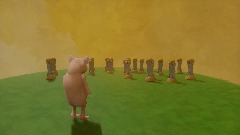 Palmeiras não tem mundial