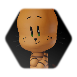 <term>Lil Petey The Cat (Movie)