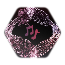 DWTD Game - Main Theme