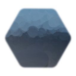 Égout plaque - 25/1/2019