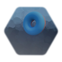 My Creation - 2/3/2022