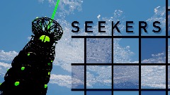 S E E K E R S