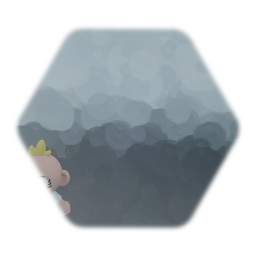 Disney infinity Lily Loud