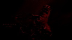 A screenshot taken in Dreams. 21 of 28.