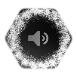 WW2 era - German airraid siren