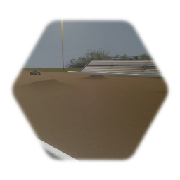 Remix of Fairground 2 demo