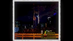 A screenshot taken in Dreams. 13 of 30.