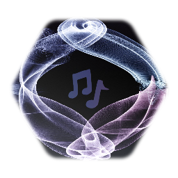 Solo Sorprano - BeepBox