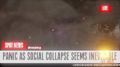 A screenshot taken in Dreams. 2 of 5.