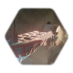 Mi creación - 5/7/2021