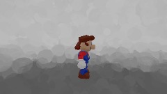 A screenshot taken in Dreams. 16 of 30.