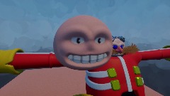 A screenshot taken in Dreams. 3 of 24.