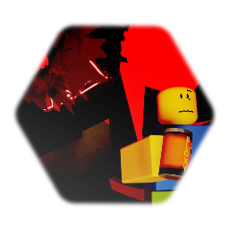 REMORSE (LEIT?)MOTIF