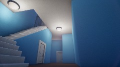 A screenshot taken in Dreams. 2 of 3.