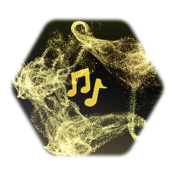 Noise 14: All Strings Edition