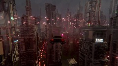 A screenshot taken in Dreams. 9 of 26.