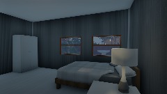 A screenshot taken in Dreams. 15 of 26.
