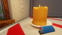 A screenshot taken in Dreams. 1 of 13.