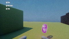 (full version) Dominic dream