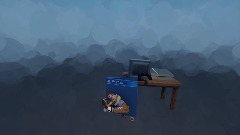 OOOOOOOLLLLLLLLDDDDDD HN INTRO